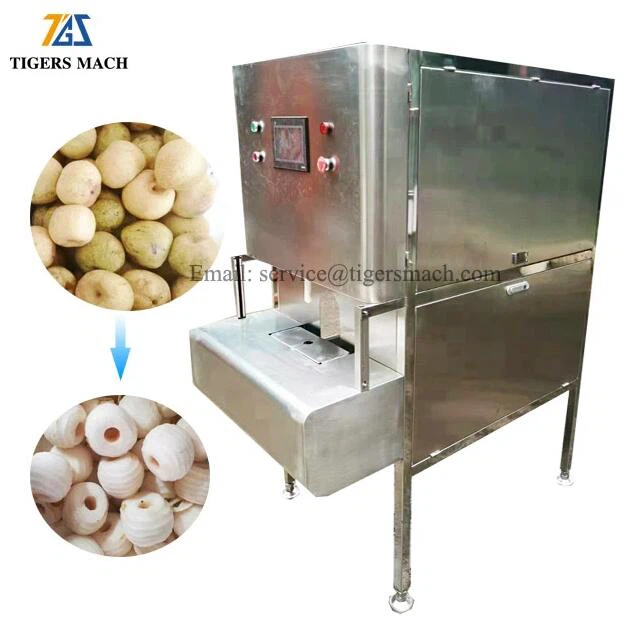 Small Fruit Skin Removing Machines Small Fruit Skin Removing Machines